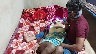 Indian Beautiful Shemale - insatiable Shemale thick Cook buttfuck Blowjob For Collage Students - Hindi Desi Shemale Bhabhi & Devar Sex.
