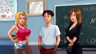 3d Anal