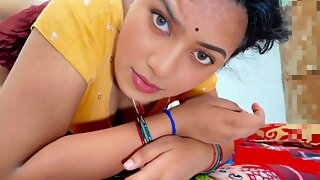 Dost ki unsatisfied bibi fucked by me bhabi jungle me akeli lift deke sex done hot Hindi viral video