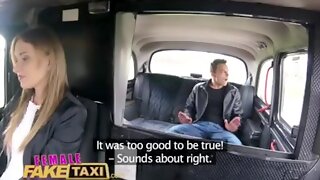 Ceco, Auto