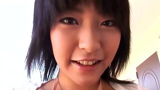 Webcam Asian, Japanese Webcam, Wife