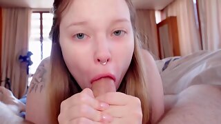 Teen