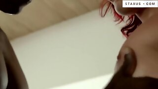 Gay