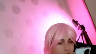 Femboy