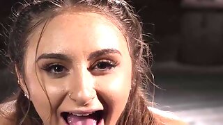 BDSM