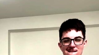 Gay