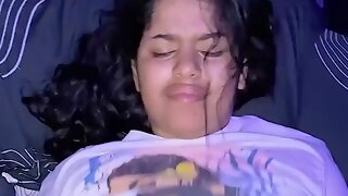 Amatoriale
