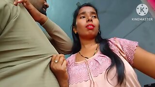 Indian boobs suking & bhabhi beautiful pussy showing - unknown girl at a tourist place showing, than she and me homemade enjoy.