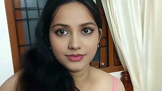 DESI STEPSISTER ENJOYING HER SEX FIRST TIME