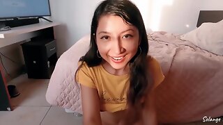 Anale