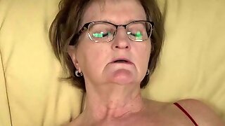 Granny