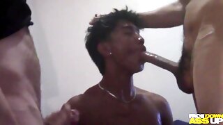 Gay