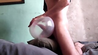 Gay