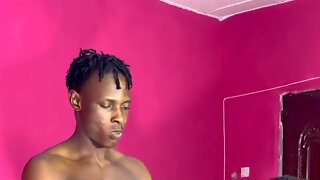 Gay