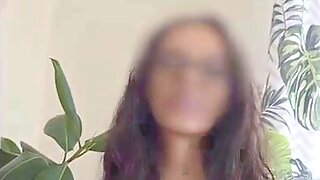 Gangbang Amateur