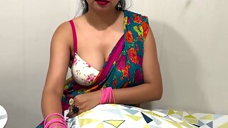 Asiatique, Enceinte