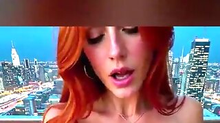 3d Ai Blowjob