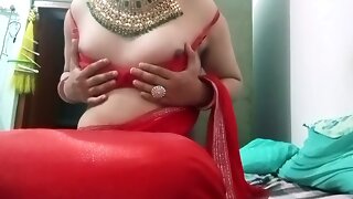 Crossdresser