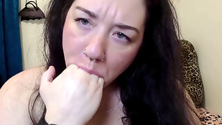 British