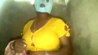 Big hot sex xvideo ud83dudc8b