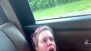 Creampie Compilation
