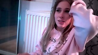 Незнакомец, Маленькие Сиськи