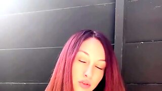 Smoking