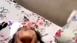 Desi Village duo viral mms 890