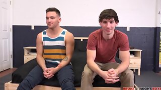 Gay