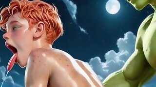 Gay