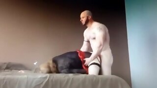 Gay