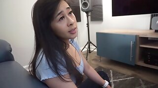 MILF, Thailandaise