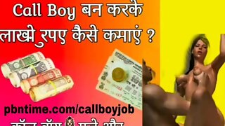 Desi Indian bhabhi Affair with Manager 4
