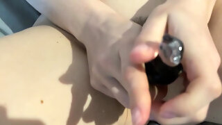 Amatör