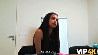 Ufficio, Compilazioni, Troia