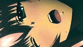 フィート