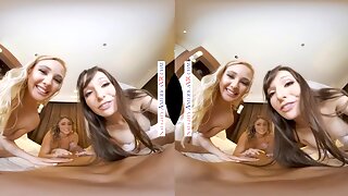 Lesbian