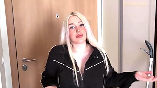 Adolescente, Amatoriale