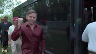Autobus