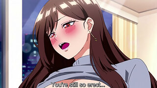 3D