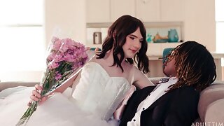 Gay