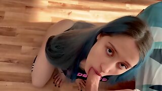 Culo Grande, Adolescente, Tette Grandi, 18 Anni