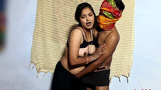 ドレス, インド人, アフリカ人