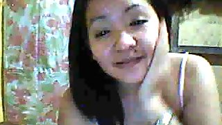 Filipina Webcam