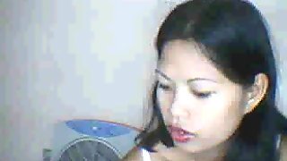 Filipina Milf
