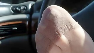Cuckold Polish