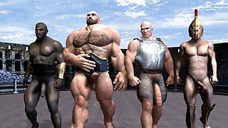 Gay