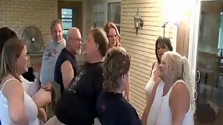 Echangistes Granny Bbw