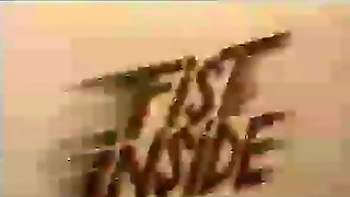 Dolly Buster Fisting