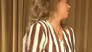 Family Amateur